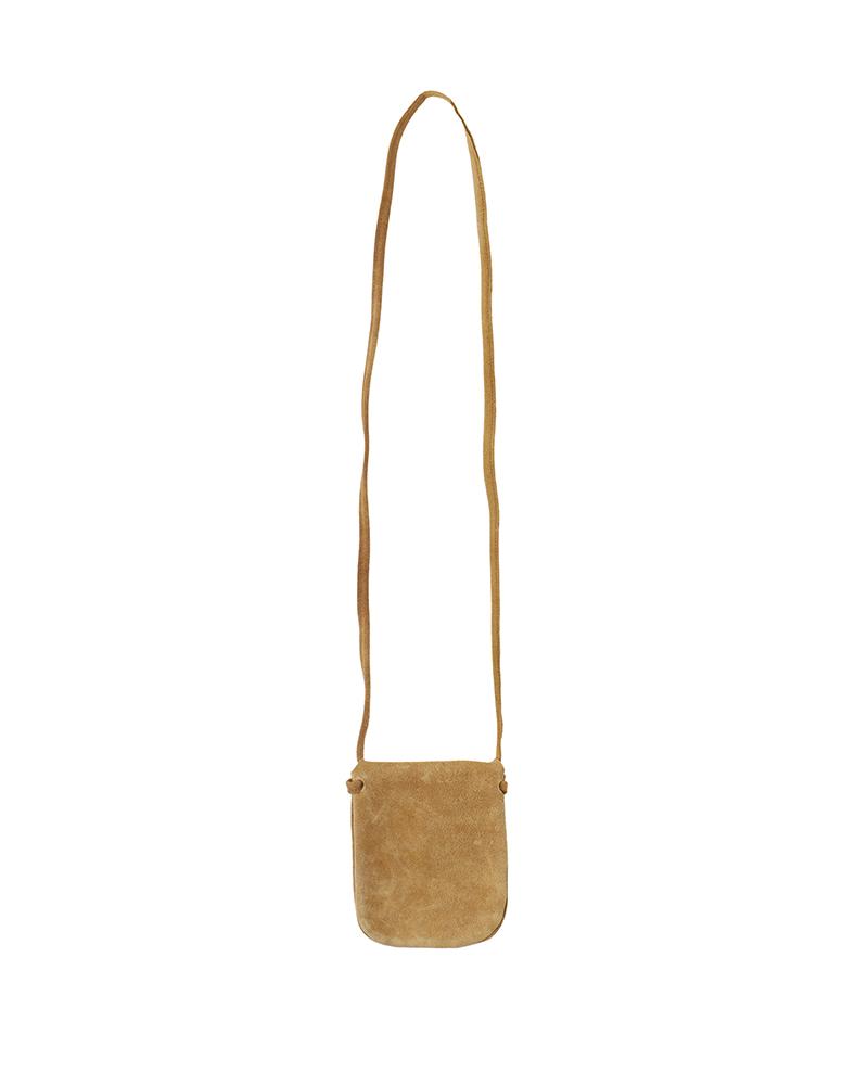 MEDICINE BAG | Visvim Official North American Web Store